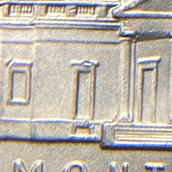 2022-Nickel-With-Maybe-Some-DD-On-The-Word-Five