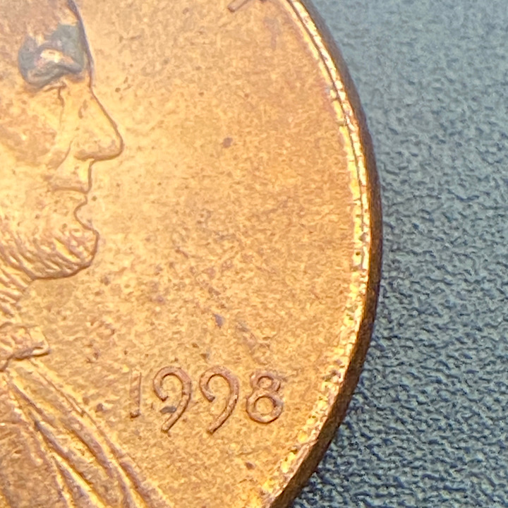 1998-Penny,-Is-This-A-Close-AM?-Uhhb