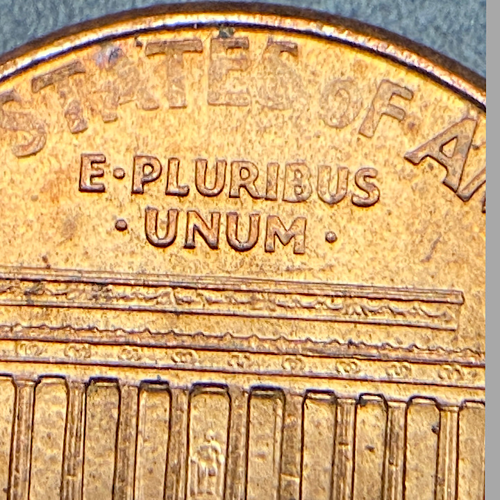 1998-Penny,-Is-This-A-Close-AM?-Uhhb