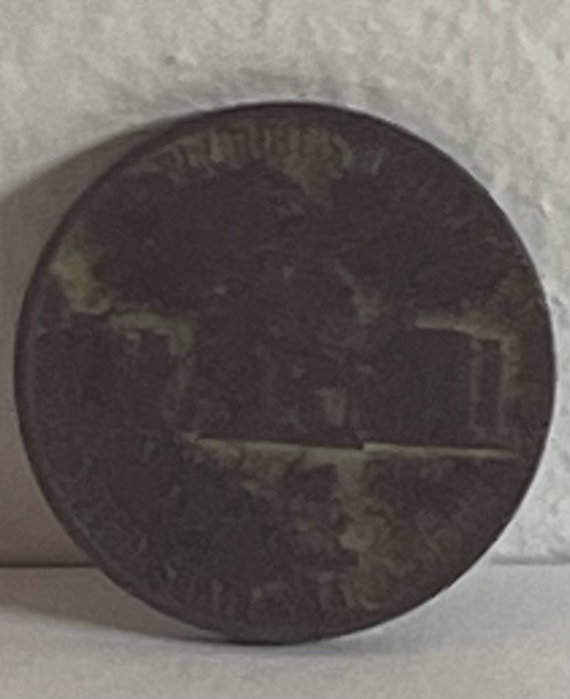 Copper-1997-P-Jefferson-Nickel?