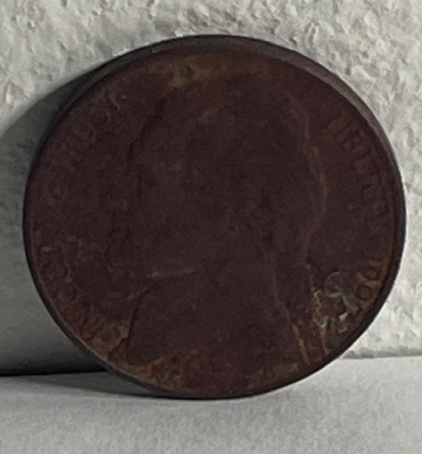 Copper-1997-P-Jefferson-Nickel?