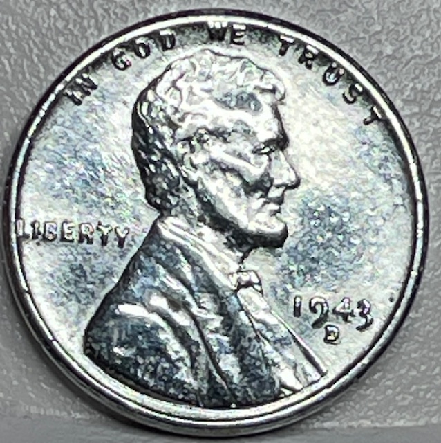1943-Mix-Metal-Penny?
