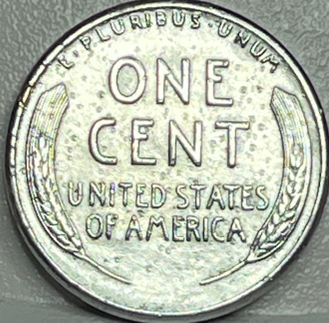 1943-Mix-Metal-Penny?