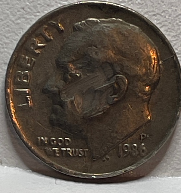 1986-P-Dime-With-Extra-Torch-And-Leaves?