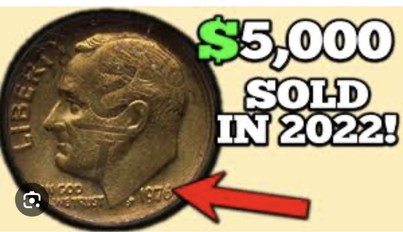 1986-P-Dime-With-Extra-Torch-And-Leaves?