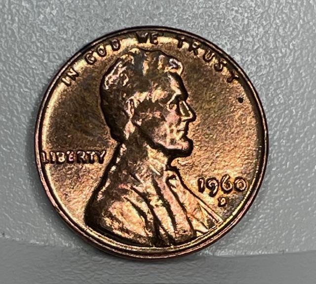 1960-D-Mechanical-Bulging?