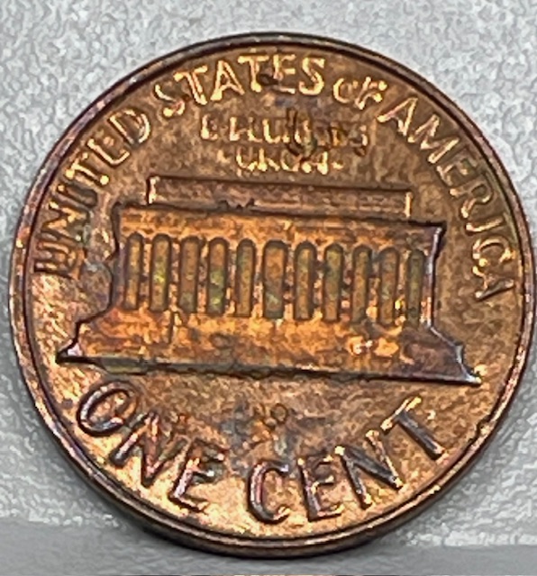 1960-D-Mechanical-Bulging?