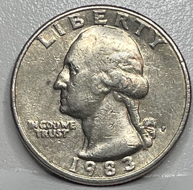 1983-D-Quarter-Error-Or-Forge?