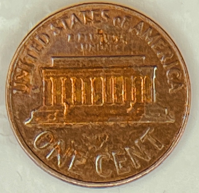 1960-D-Cent-Small/Large-Date?