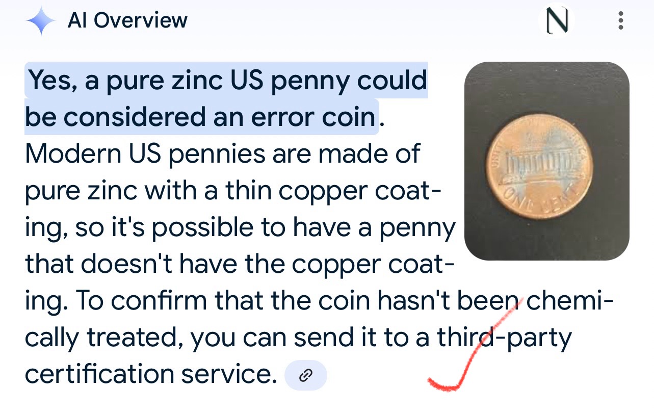 1982-Lincoln-Cent-Freckles-Face?