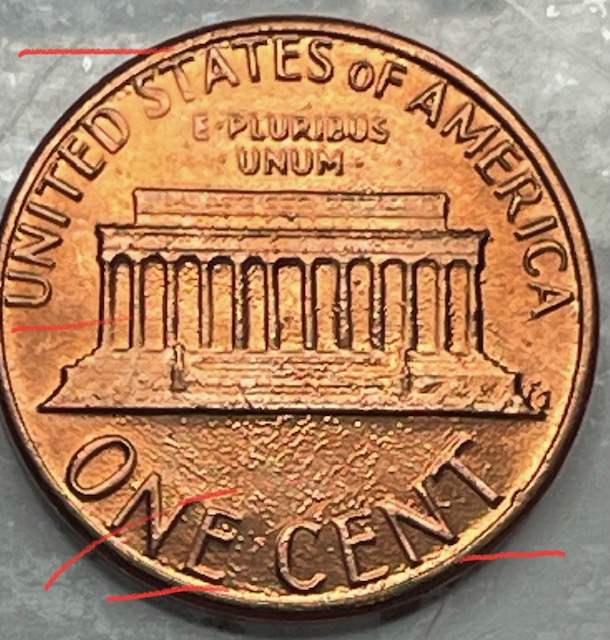 1982-Lincoln-Cent-Freckles-Face?