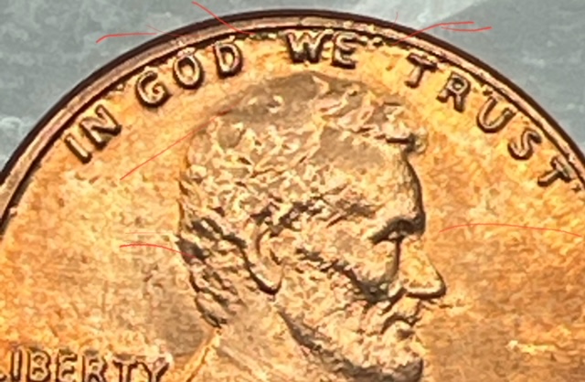 1982-Lincoln-Cent-Freckles-Face?