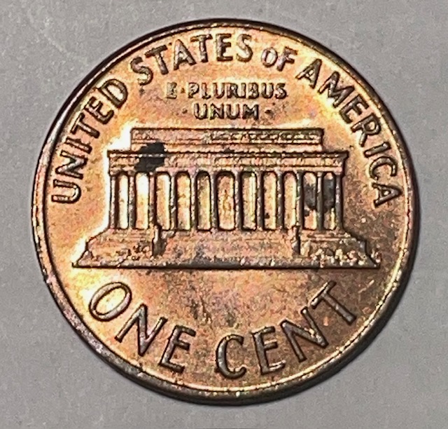 1971-D-Lincoln-Cent-Zinc-Or-Copper?