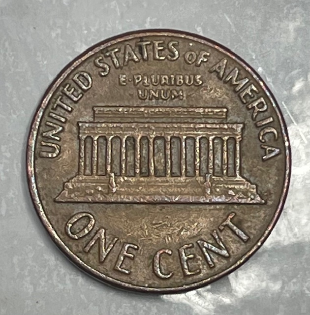 1971-D-Lincoln-Cent-Zinc-Or-Copper?