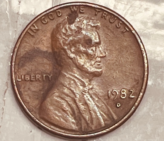 1982-D-Small-Or-Large?