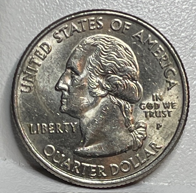 2001-P-Quarter-Weight-Issue?