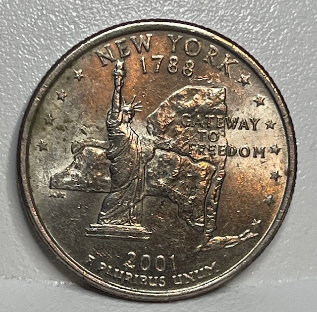 2001-P-Quarter-Weight-Issue?