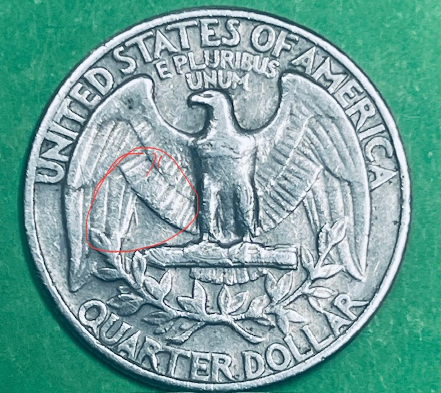 1969-D-Quarter-Broken-Extra-Feather?