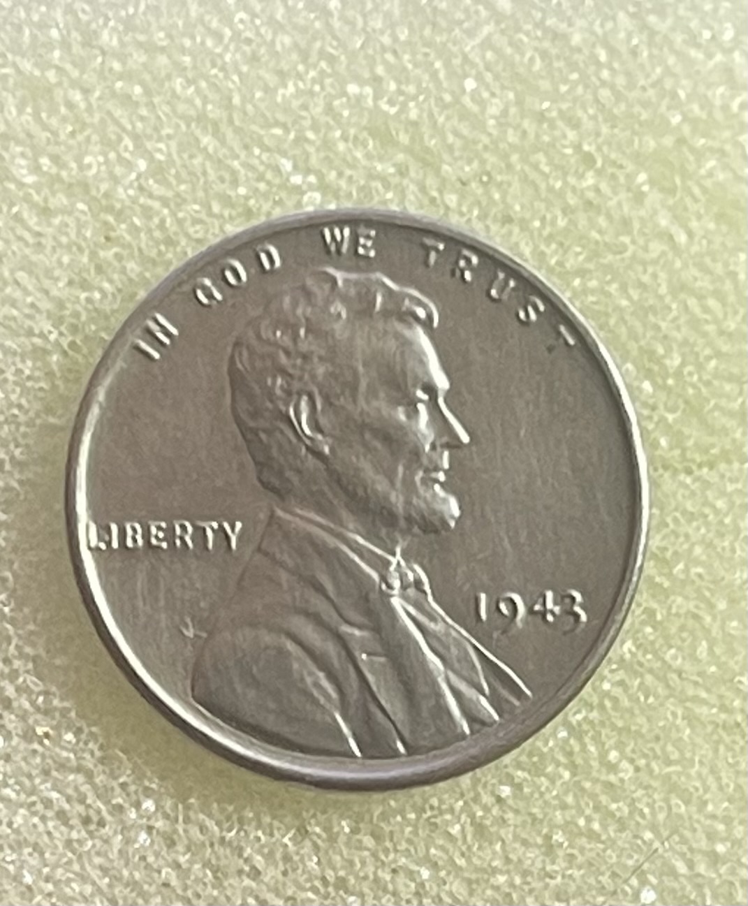 1943-Steel-Penny-Beautiful-Error?