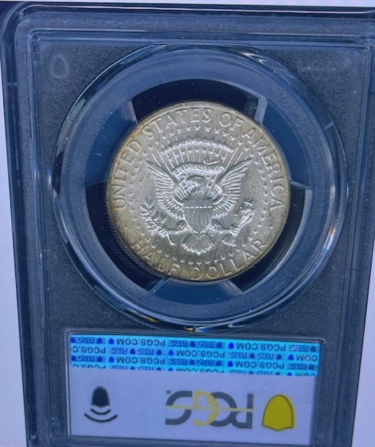 1967-JFK-Half-Dollar-Historically-Significant?