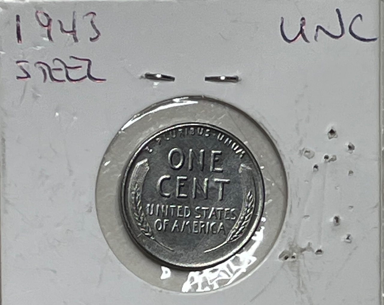1943-Steel-Penny-Beautiful-Error?