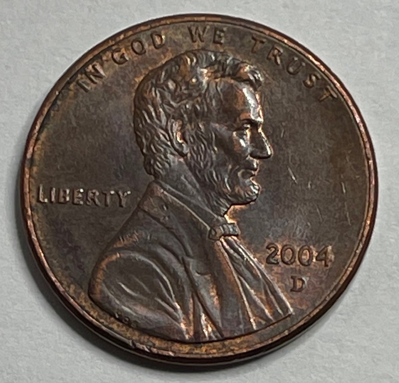2004-D-Lincoln-Cent-Close-AM-Error?