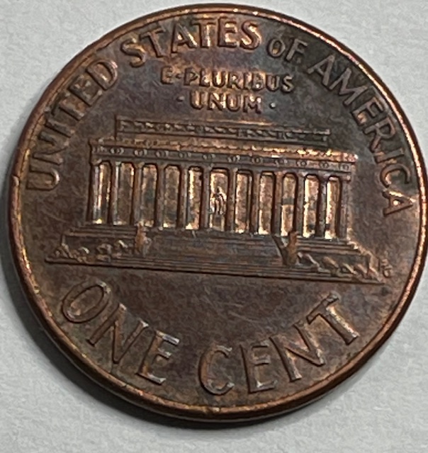 2004-D-Lincoln-Cent-Close-AM-Error?