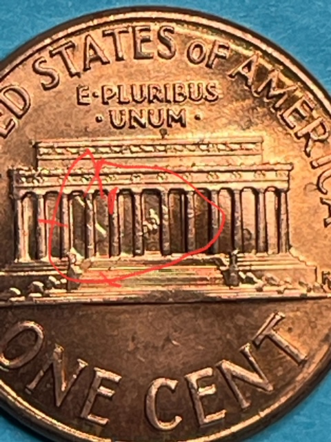 1989-Lincoln-Cent-From-The-Bank-Blob?