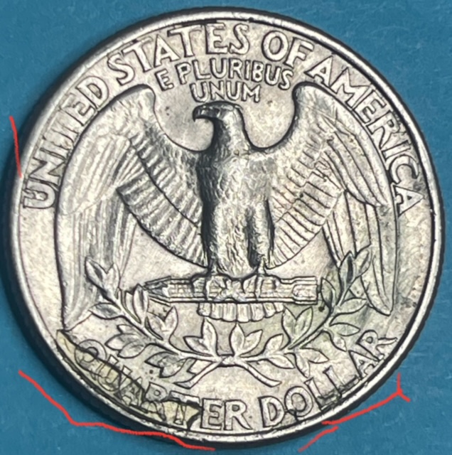 1977-Quarter-Fresh-From-The-Bank-Finds.