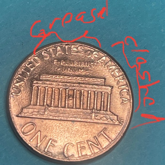1985-Lincoln-Cent-Mint-Error?