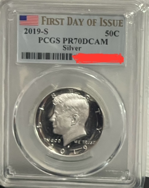 2019-S-99.9%-Pure-Silver-Half-Dollar-King.