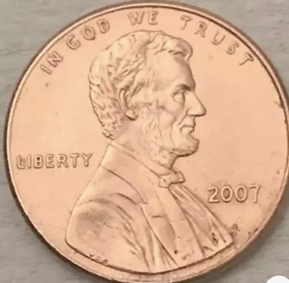 2007-Lincoln-Cent-Omg-Tongue-Never-Seen-Before?