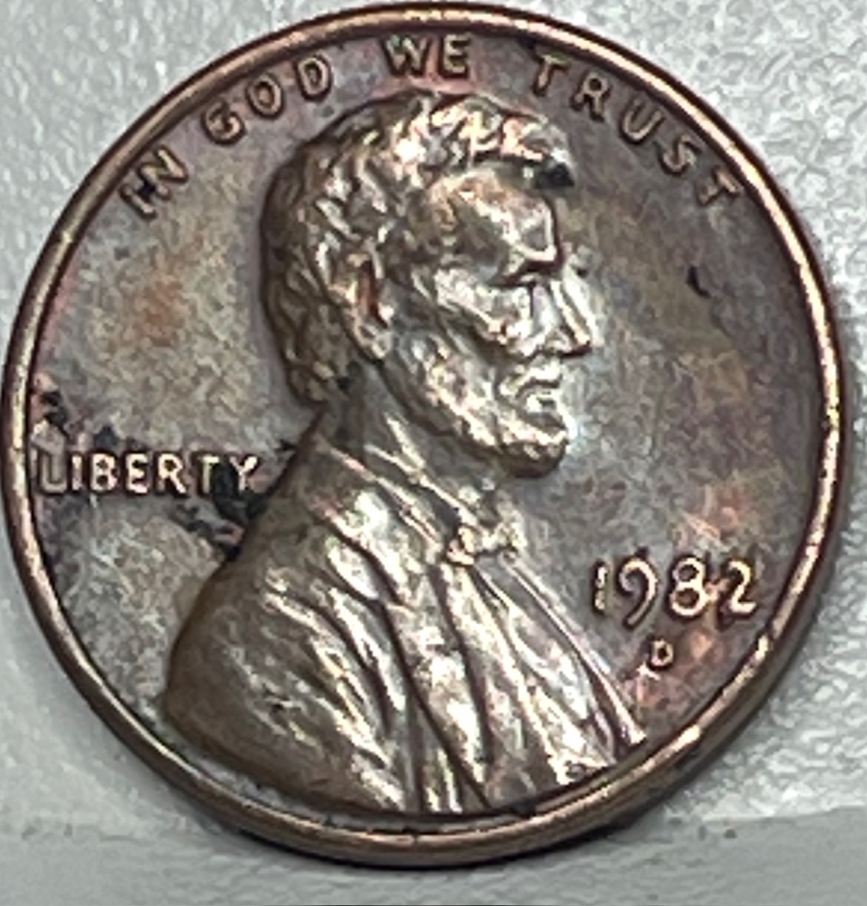 1982-D-Small-Lincoln-Cent?