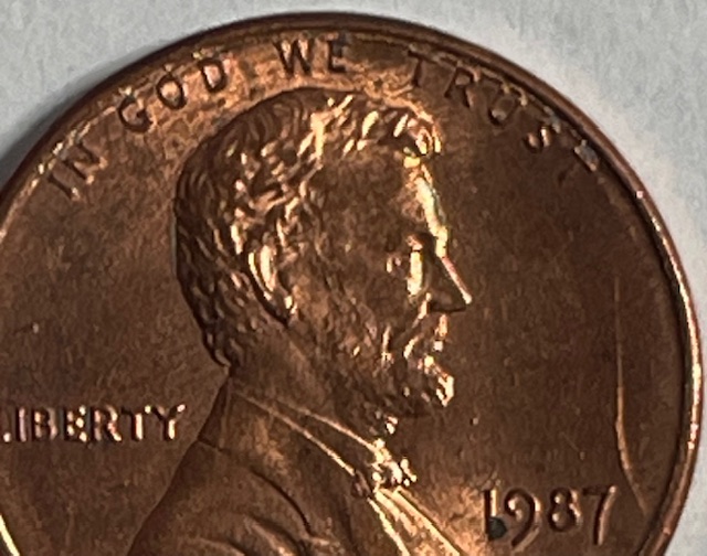 1987-D-Lincoln-Cent-Mint-Error?
