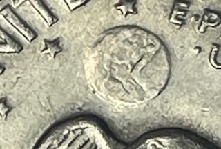 1972-Ike-Dollar-Type-Anomaly?