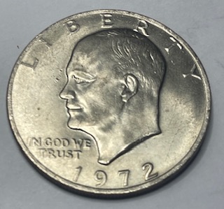 1972-Ike-Dollar-Type-Anomaly?