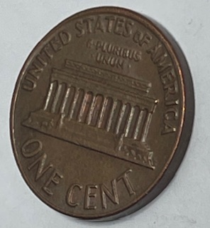 1969-Philadelphia-Lincoln-Cent.