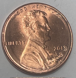 2013-D-Lincoln-Cent-Anomaly?