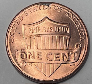 2013-D-Lincoln-Cent-Anomaly?