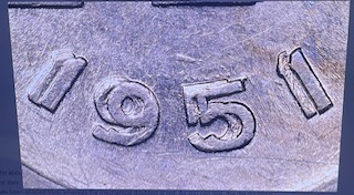 1969-Philadelphia-Lincoln-Cent.