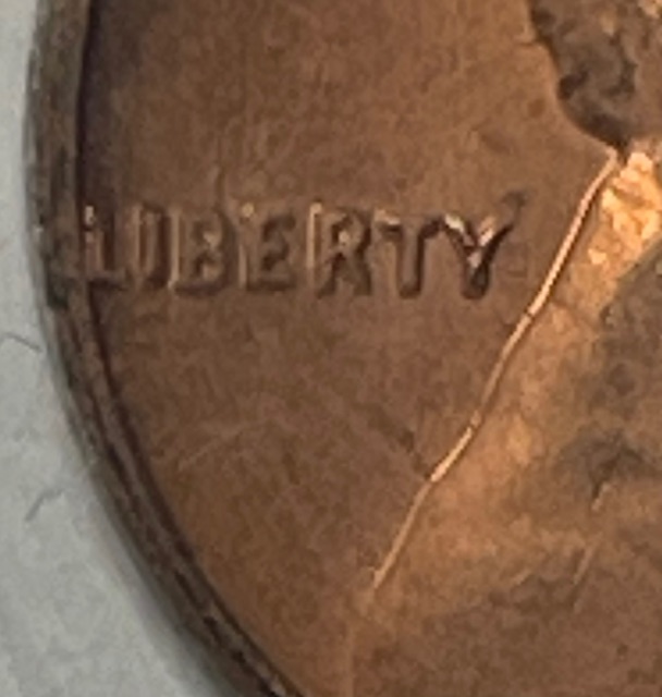 Omg!-New-Discovered-1968-Lincoln-Cent-Double-Die-Still-In-Plastic.
