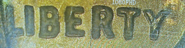 Omg!-New-Discovered-1968-Lincoln-Cent-Double-Die-Still-In-Plastic.