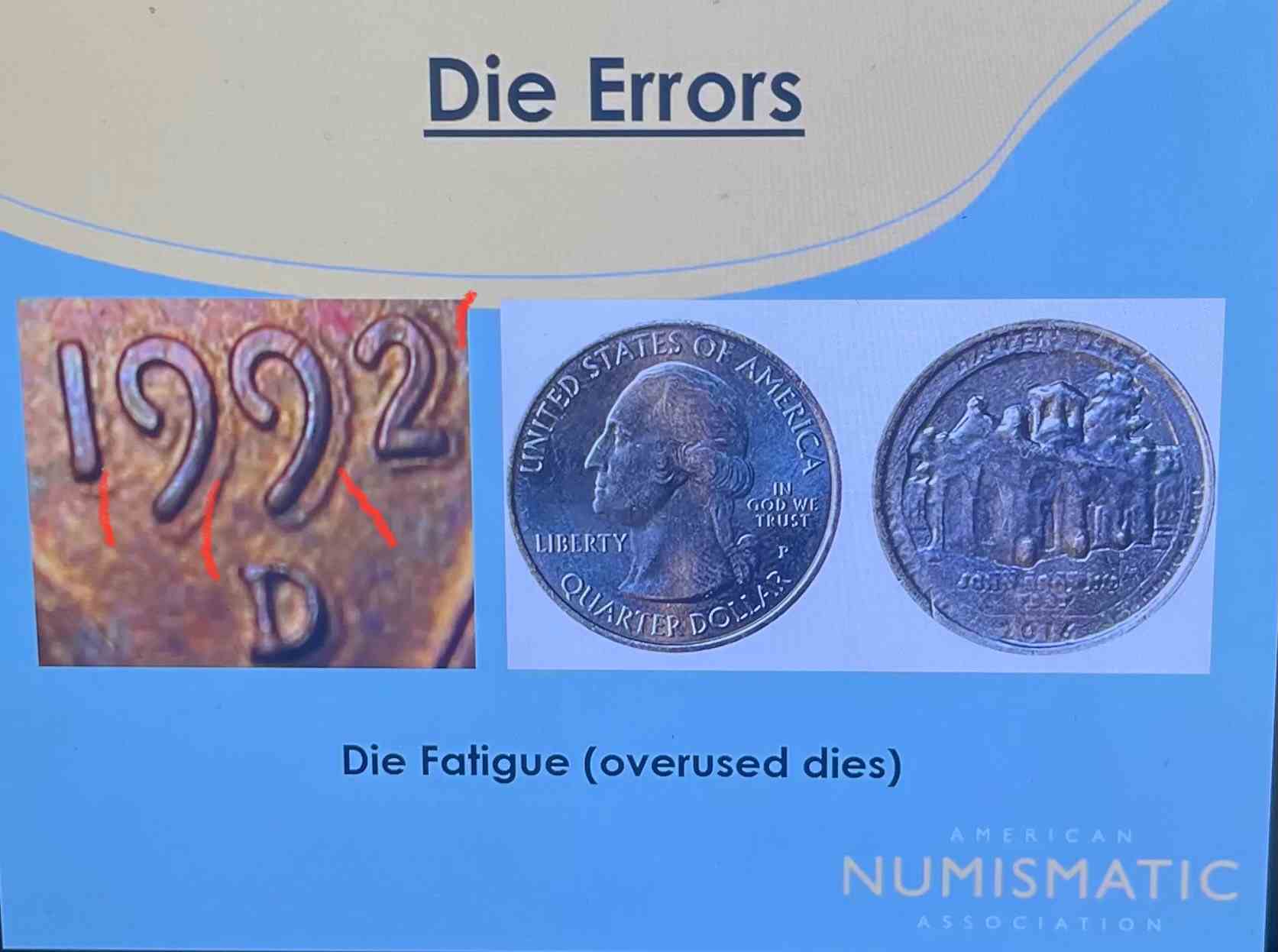 1968-S-Cent:-Repunched-Dates-And-Mint-Mark?