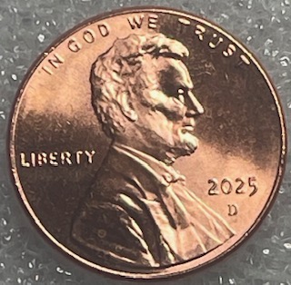 2025-D-Lincoln-Cent-New-Discovery.