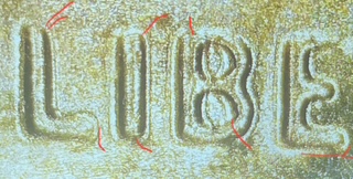2025-D-Lincoln-Cent-New-Discovery.