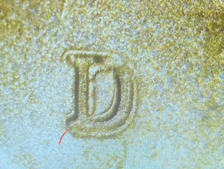 2025-D-Lincoln-Cent-New-Discovery.