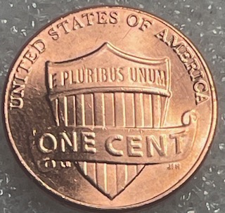 2025-D-Lincoln-Cent-New-Discovery.