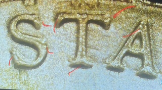 2025-D-Lincoln-Cent-New-Discovery.