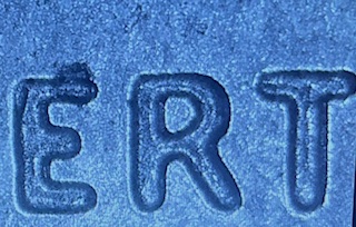 2015-Lincoln-Cent-Beautiful-VDB.