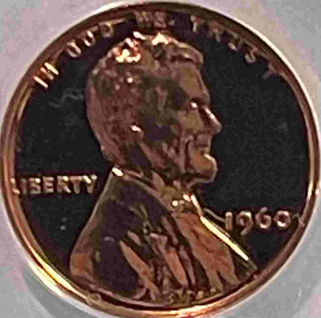 1960-Lincoln-Cent-Value-0